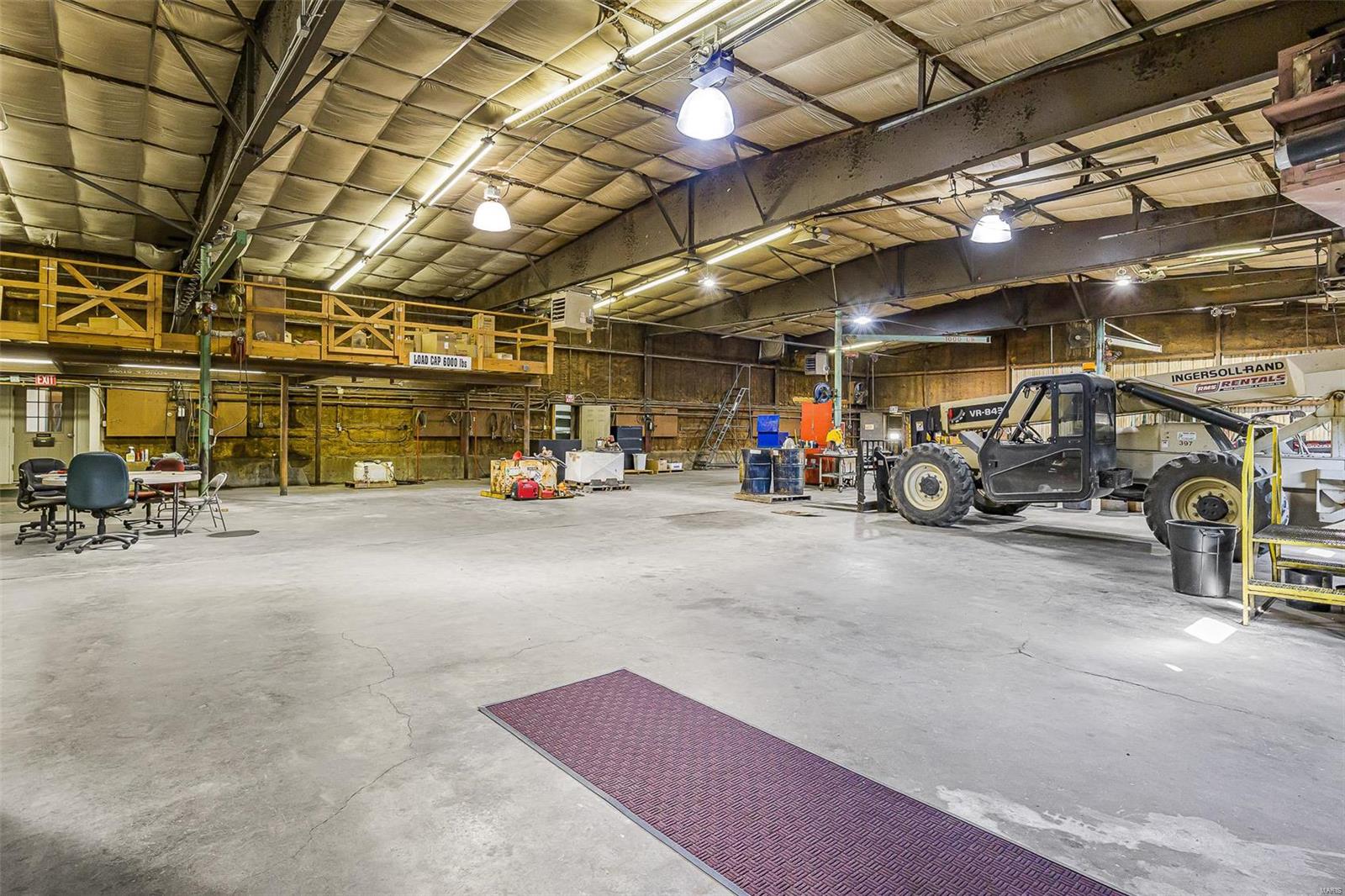 N/A - Commercial Sale