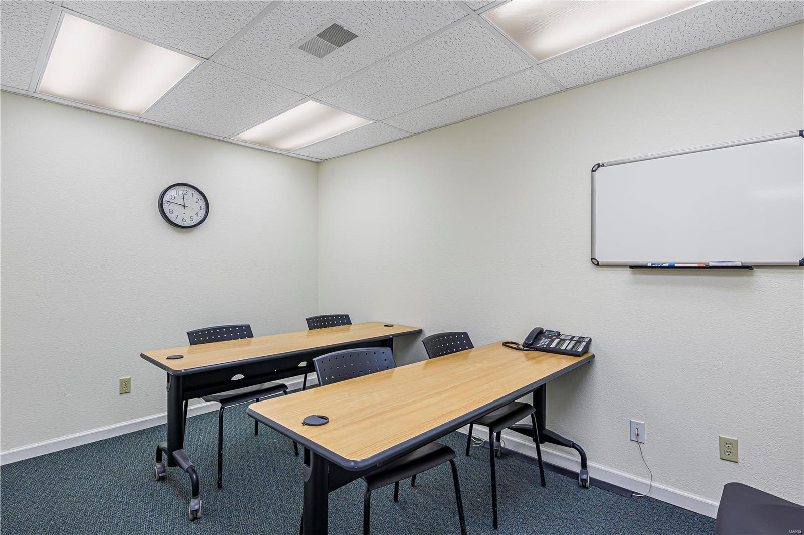 N/A - Commercial Sale