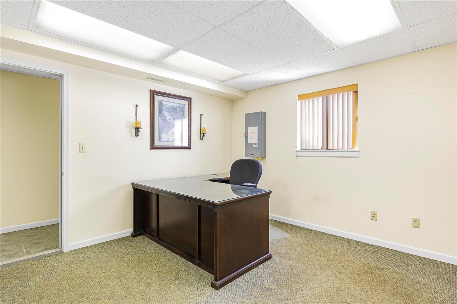 N/A - Commercial Sale