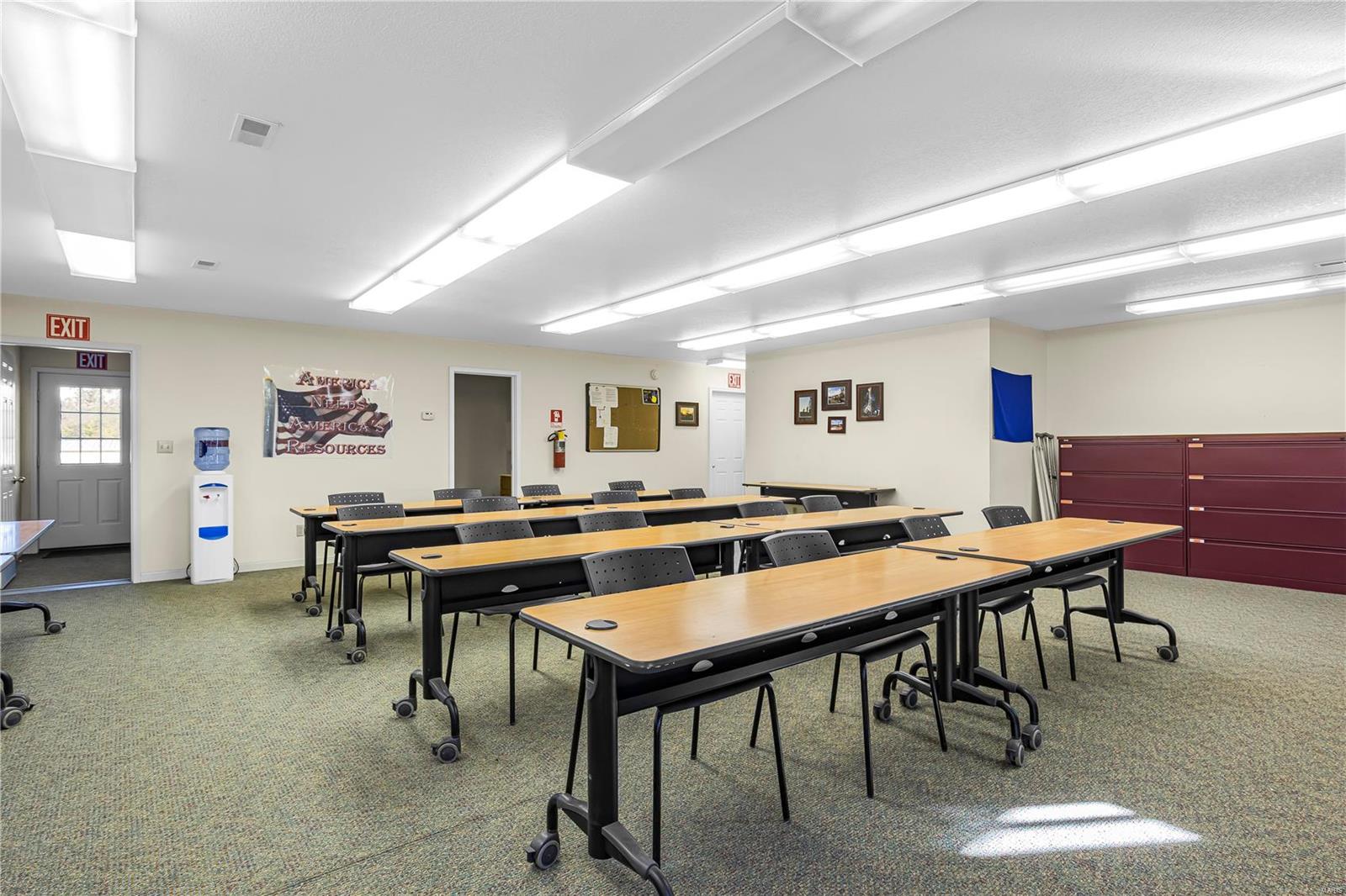 N/A - Commercial Sale