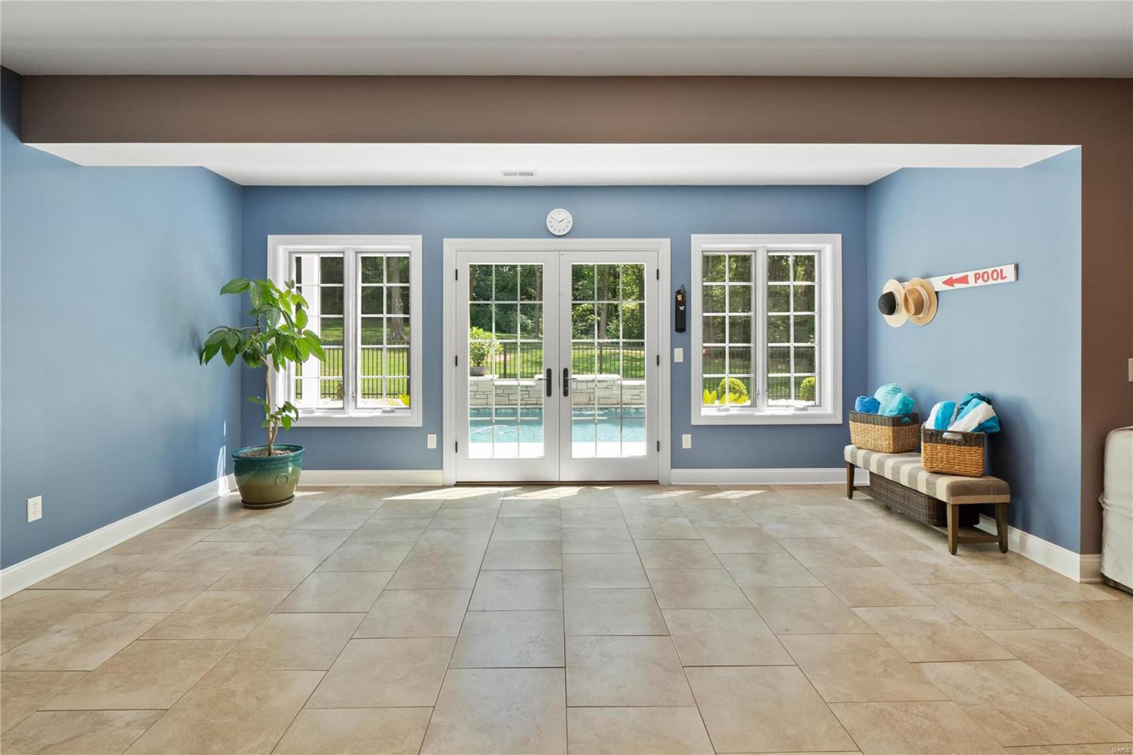 Georgetown Estates - Residential