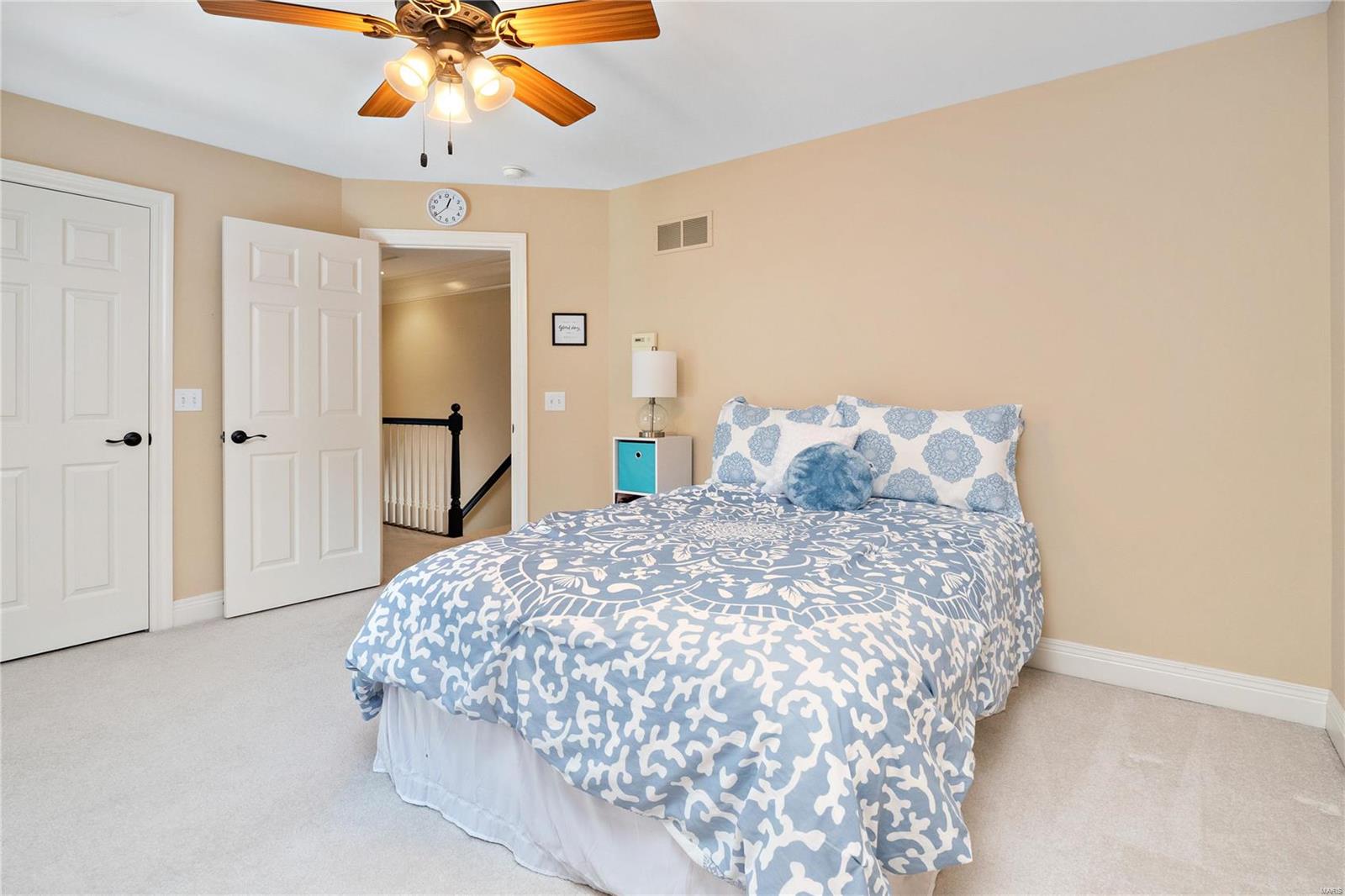 Georgetown Estates - Residential