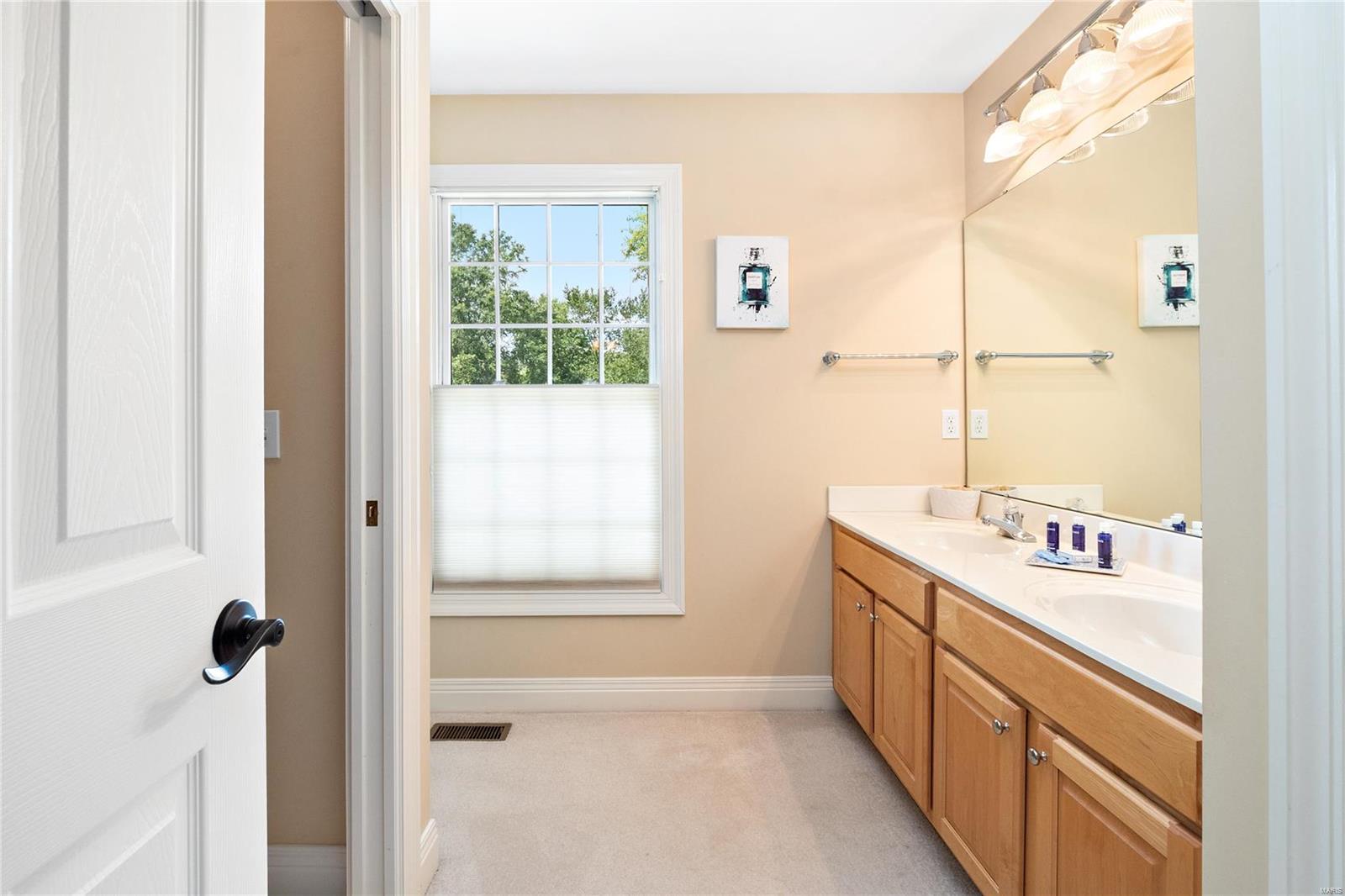 Georgetown Estates - Residential