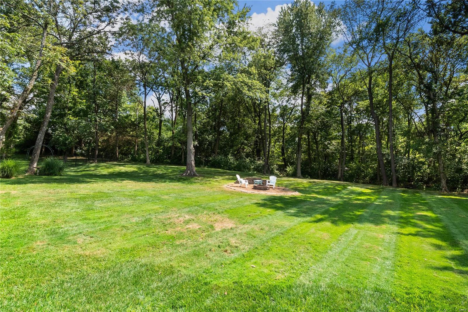 Georgetown Estates - Residential