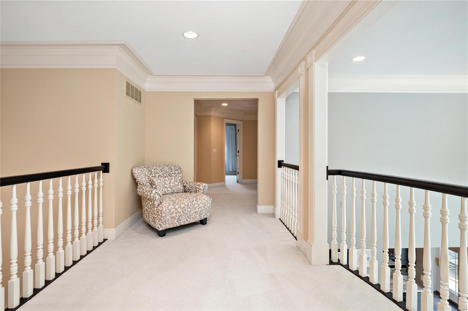 Georgetown Estates - Residential