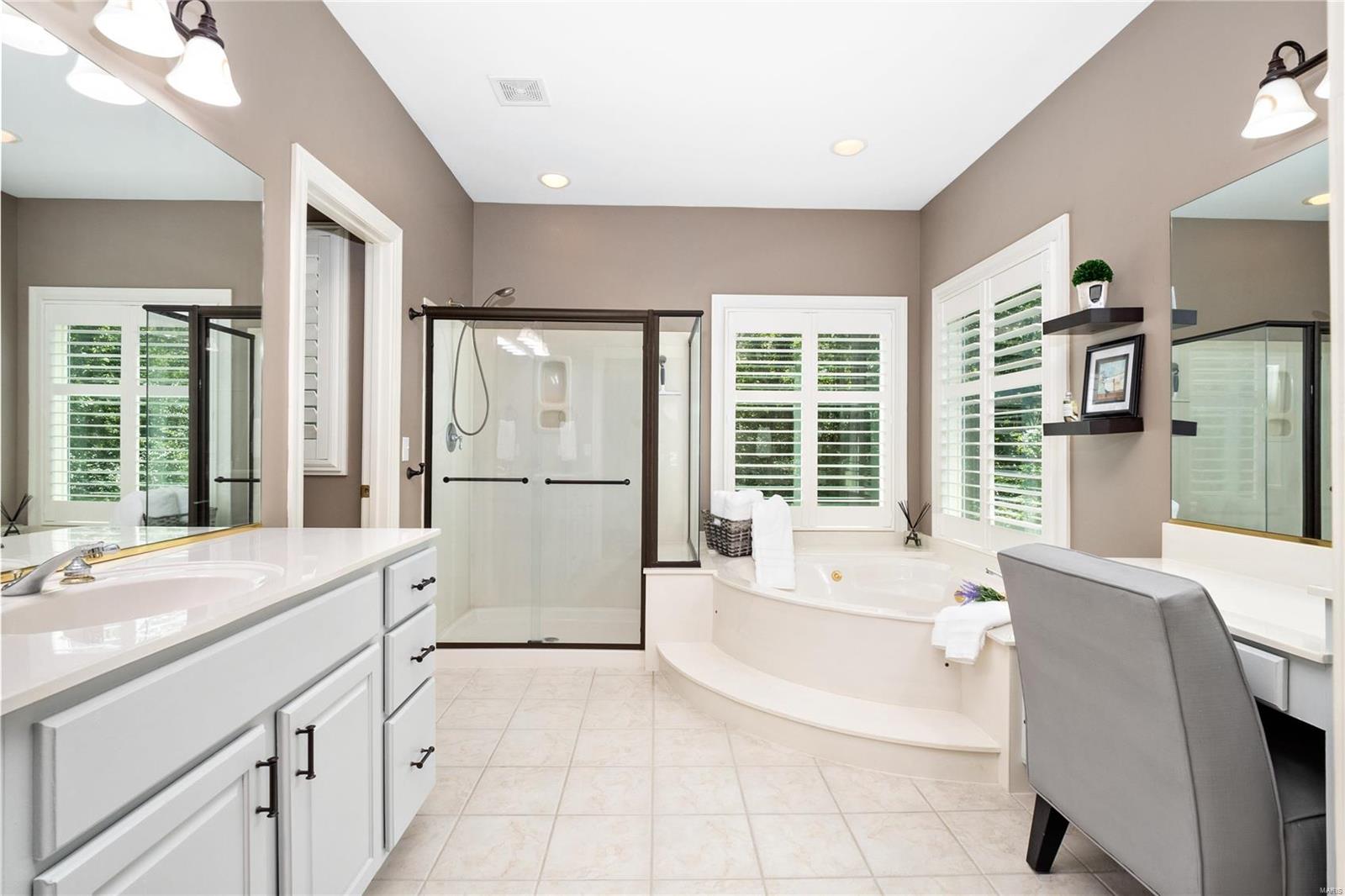 Georgetown Estates - Residential