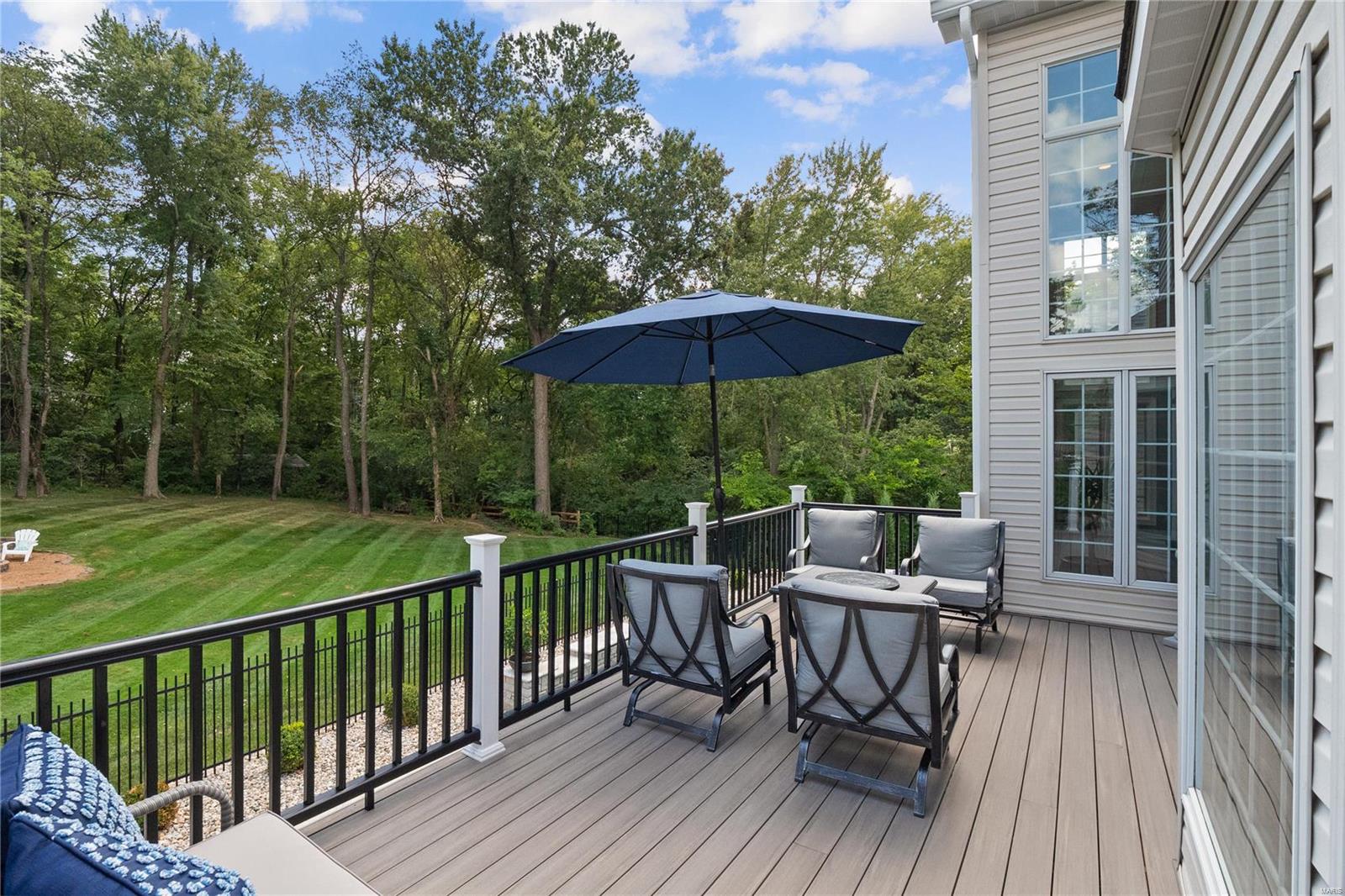 Georgetown Estates - Residential