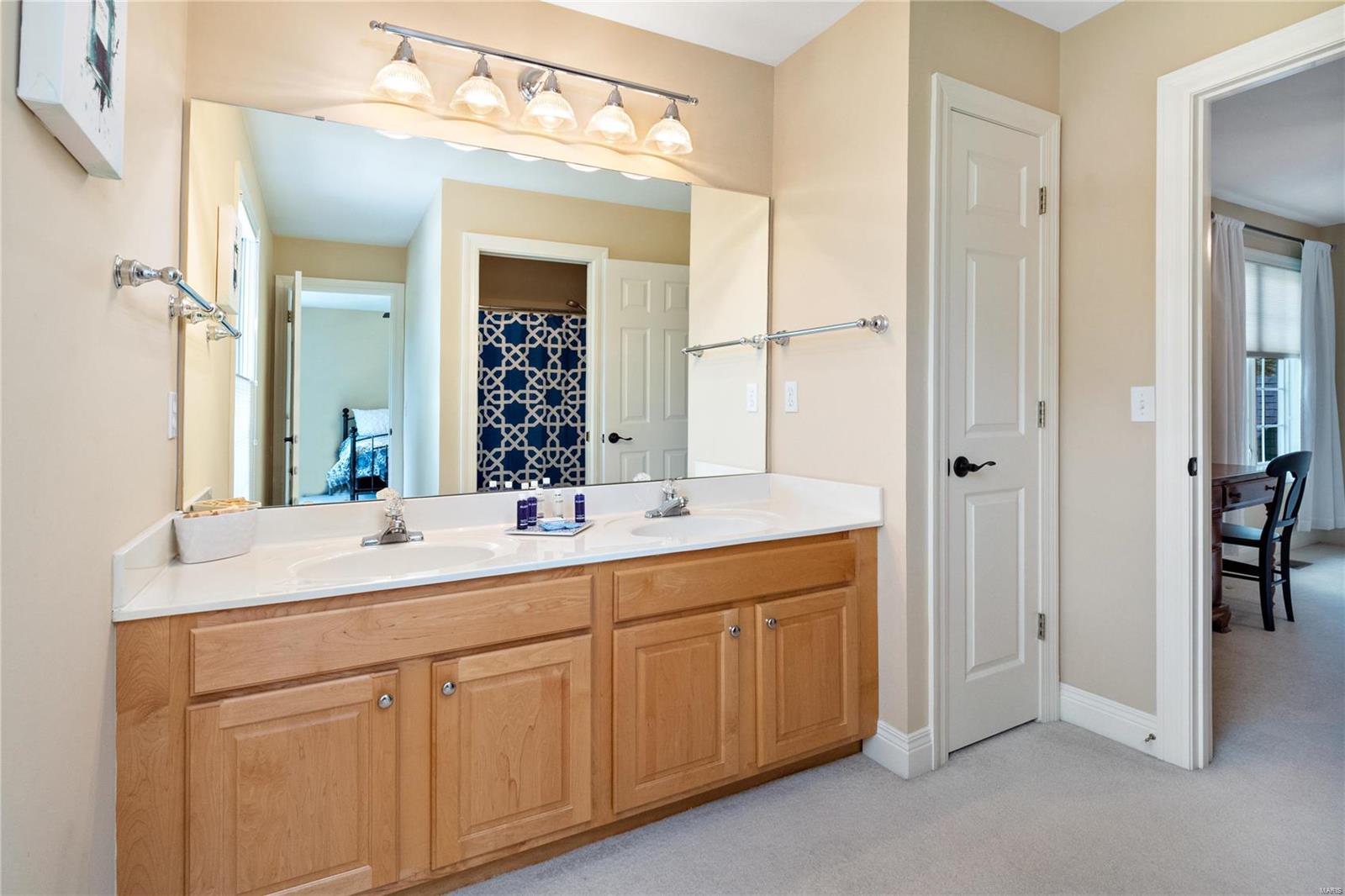 Georgetown Estates - Residential