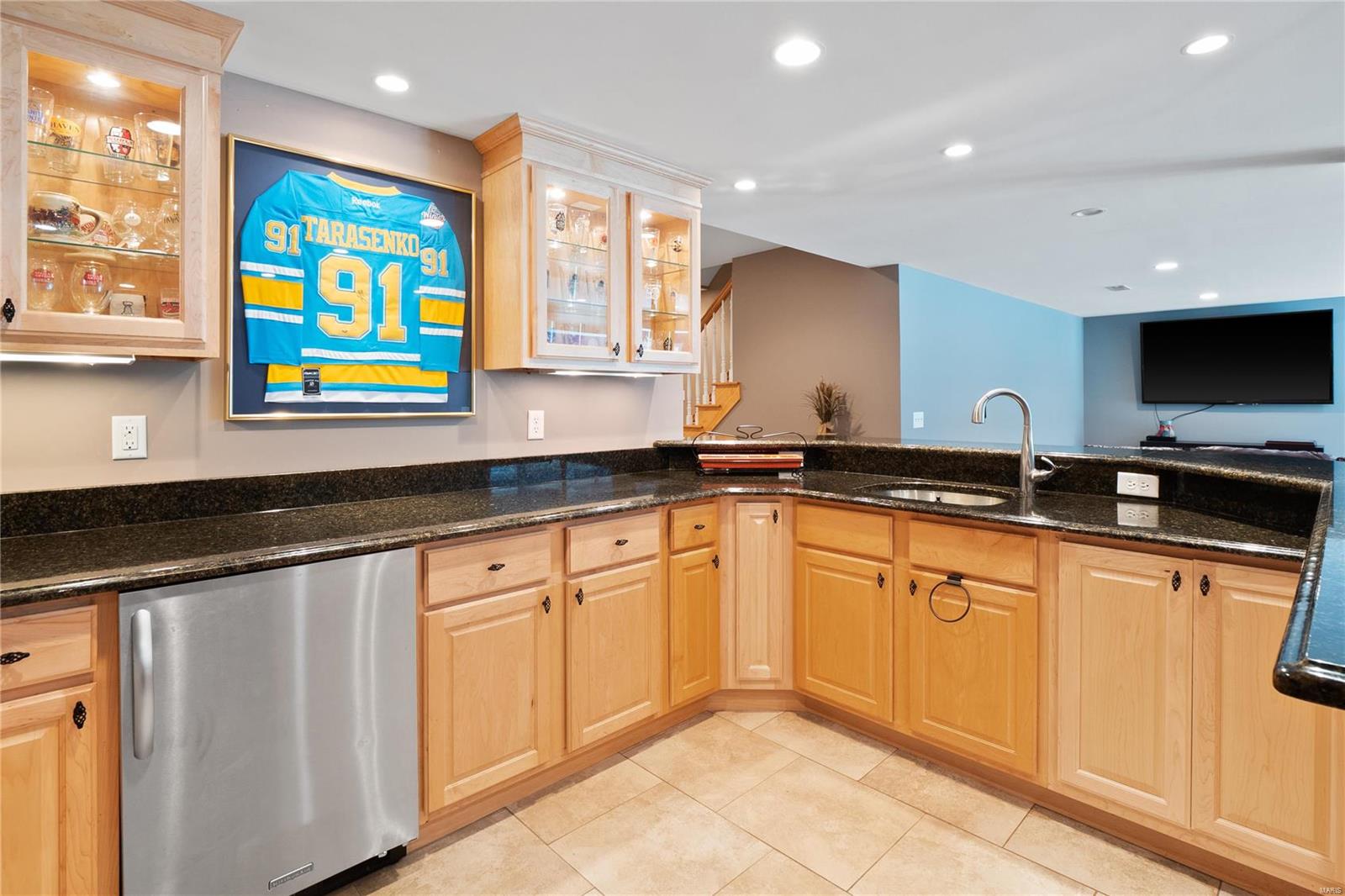 Georgetown Estates - Residential