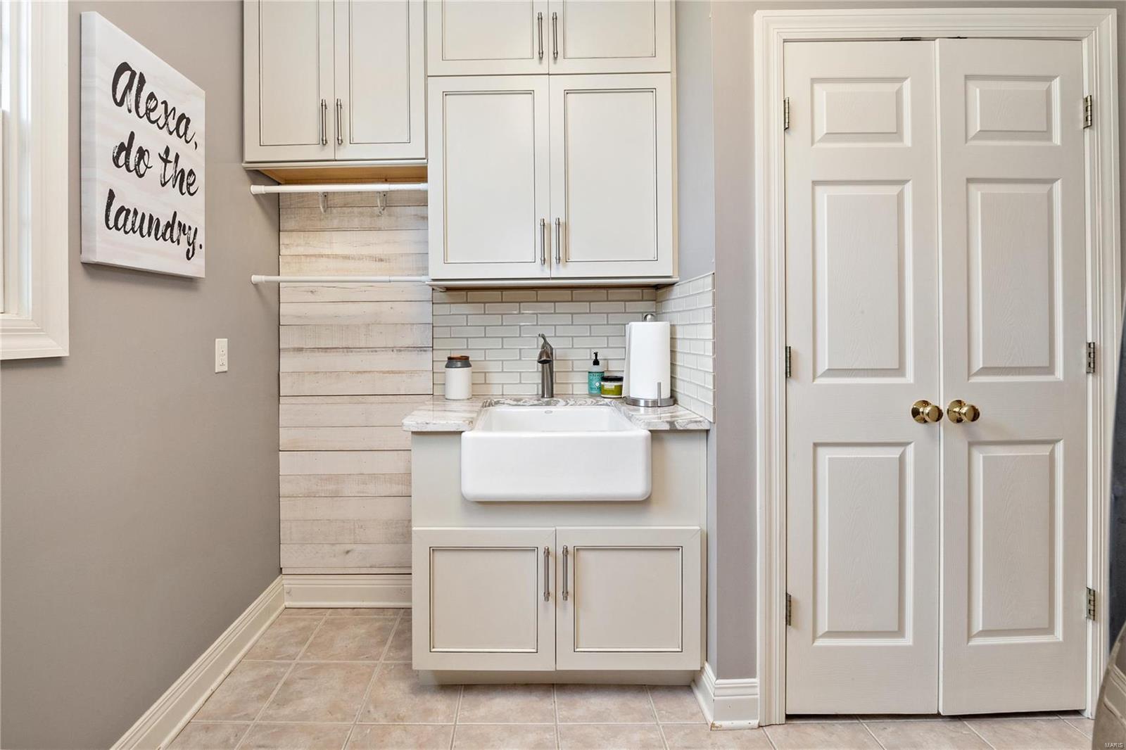 Georgetown Estates - Residential