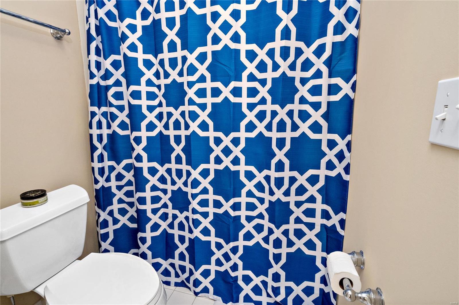 Georgetown Estates - Residential