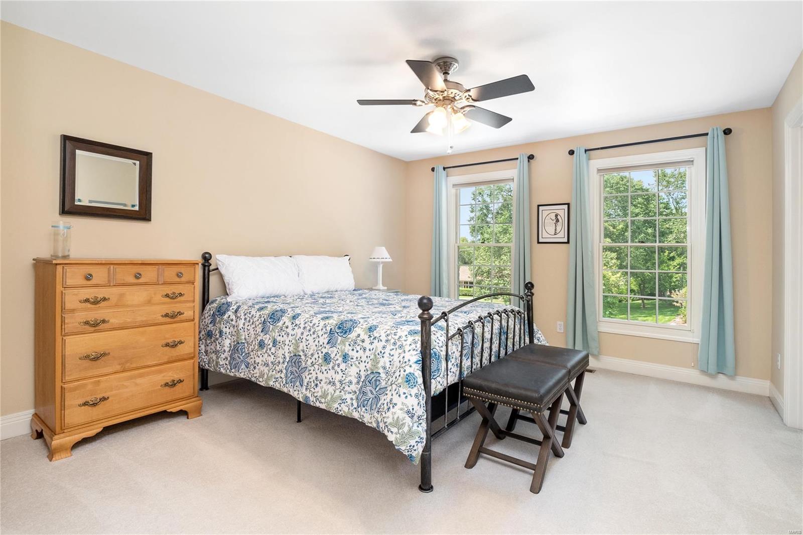 Georgetown Estates - Residential