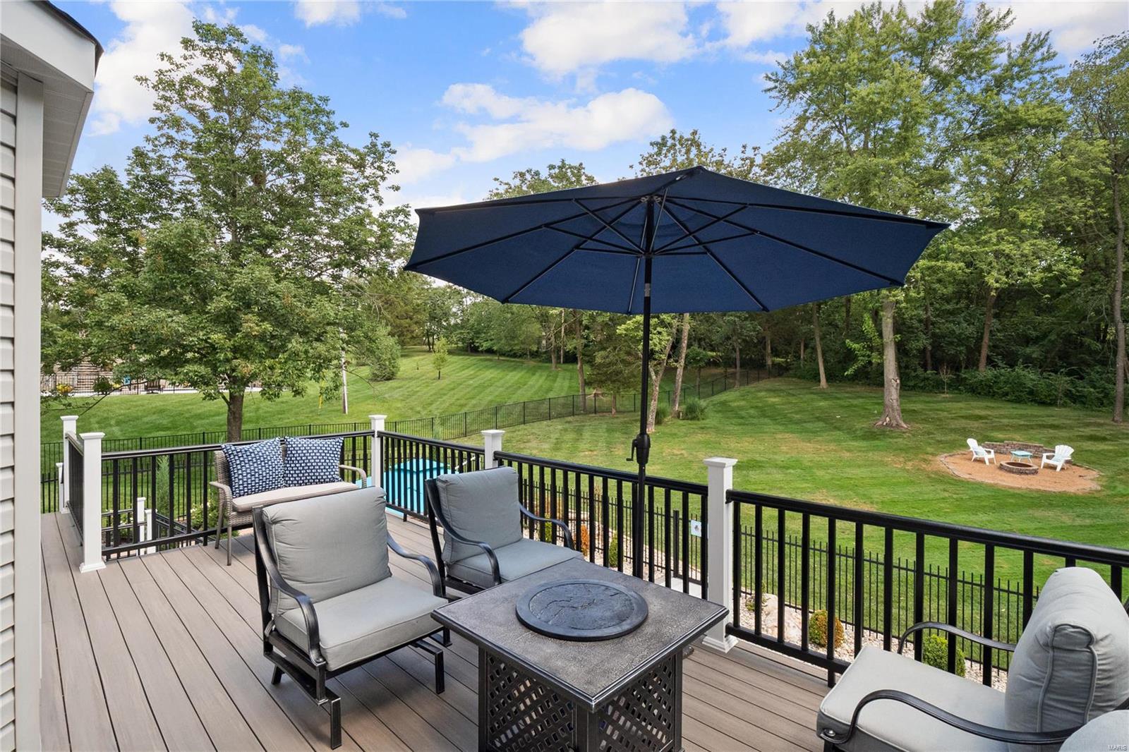 Georgetown Estates - Residential