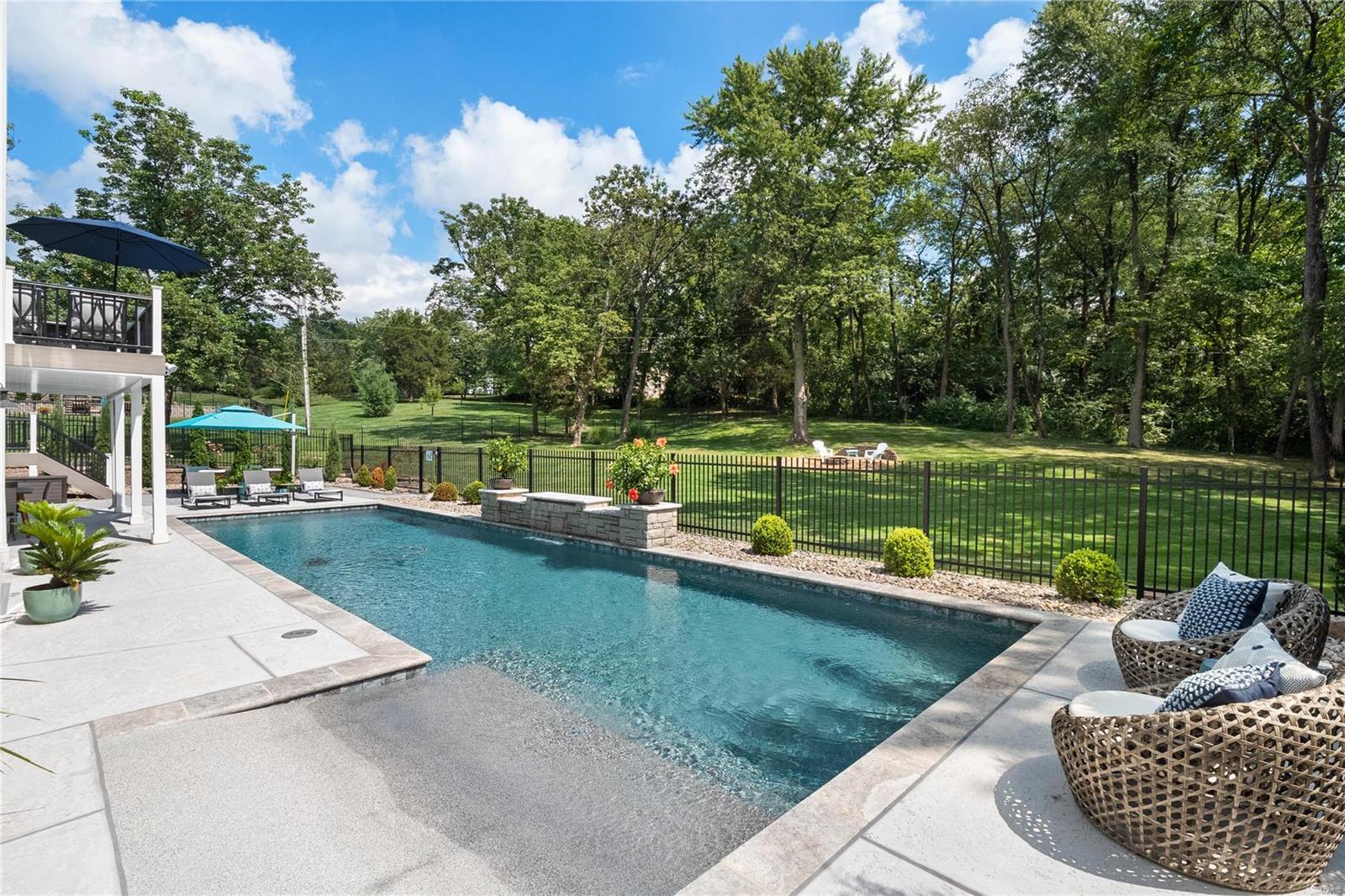 Georgetown Estates - Residential