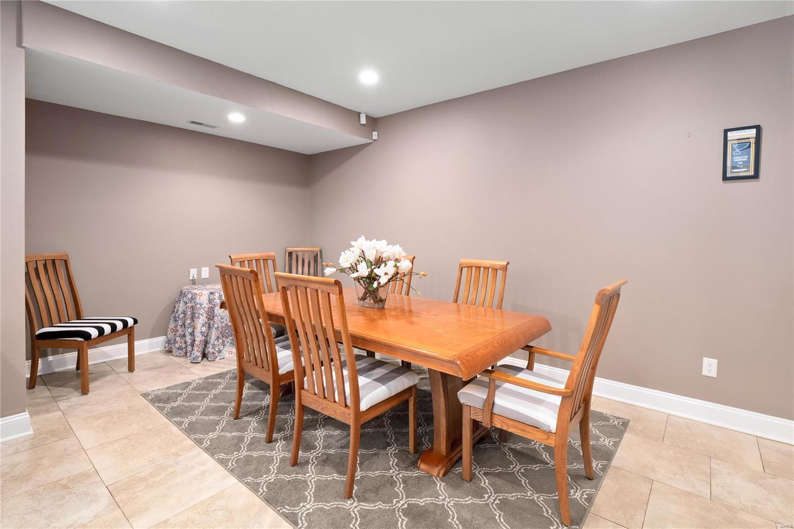 Georgetown Estates - Residential