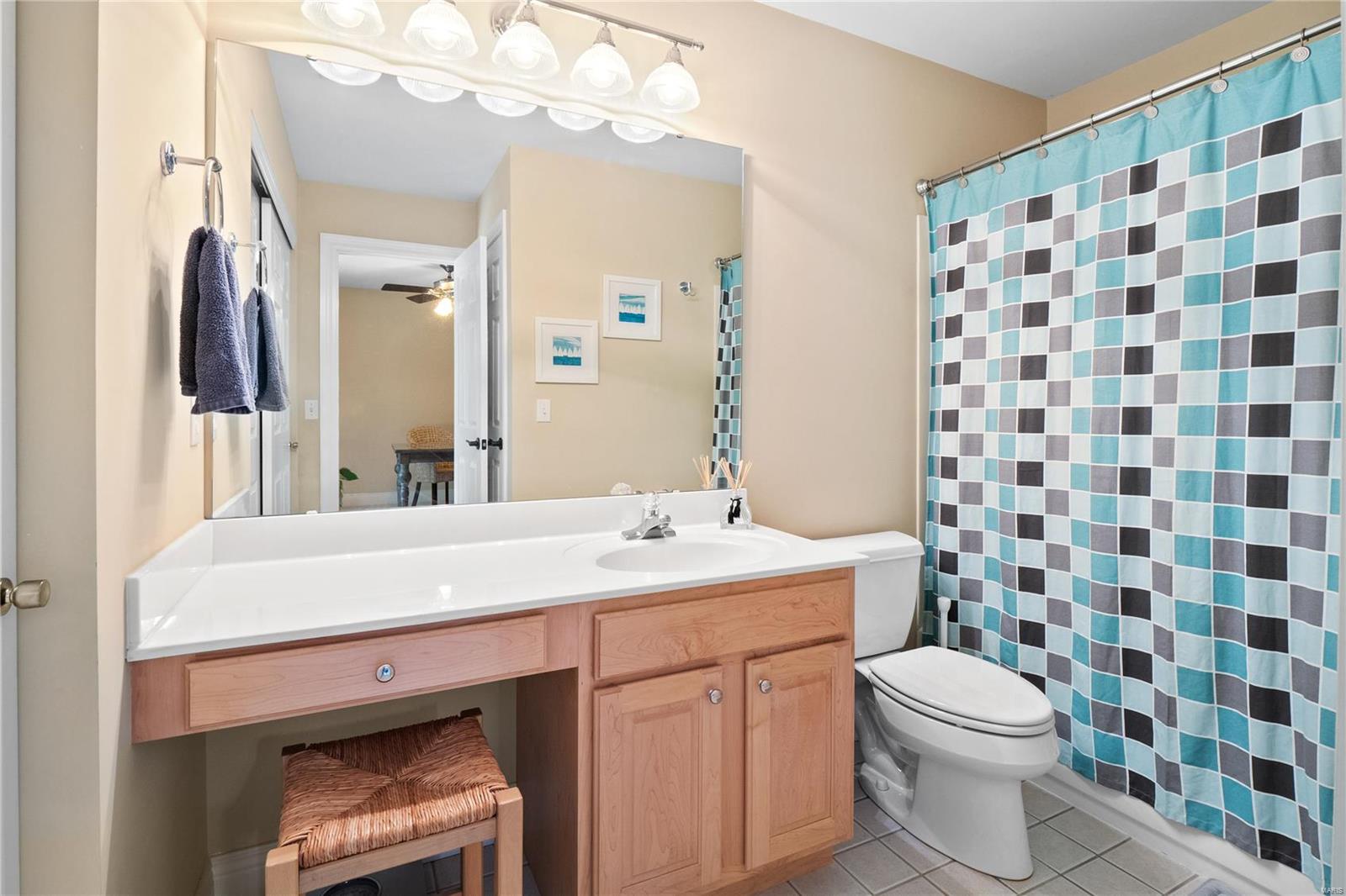 Georgetown Estates - Residential