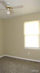 Westchester Estate Pt Resub - Residential Lease