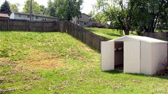 Westchester Estate Pt Resub - Residential Lease