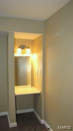 Westchester Estate Pt Resub - Residential Lease