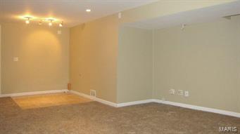 Westchester Estate Pt Resub - Residential Lease