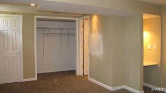 Westchester Estate Pt Resub - Residential Lease