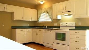 Westchester Estate Pt Resub - Residential Lease