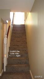 Westchester Estate Pt Resub - Residential Lease