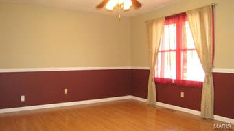 Westchester Estate Pt Resub - Residential Lease
