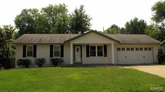 Westchester Estate Pt Resub - Residential Lease