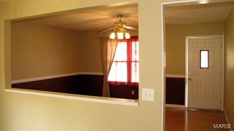Westchester Estate Pt Resub - Residential Lease