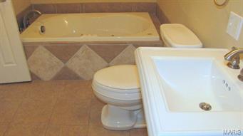Westchester Estate Pt Resub - Residential Lease
