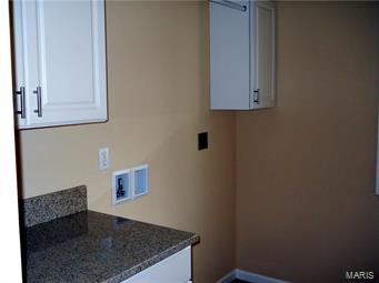 Oak Knoll South 1 - Residential