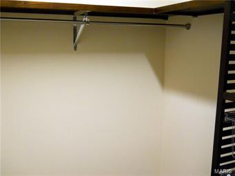 Oak Knoll South 1 - Residential