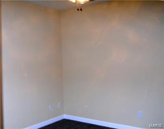 Oak Knoll South 1 - Residential