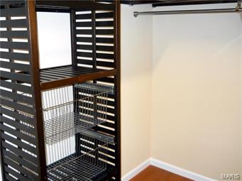 Oak Knoll South 1 - Residential