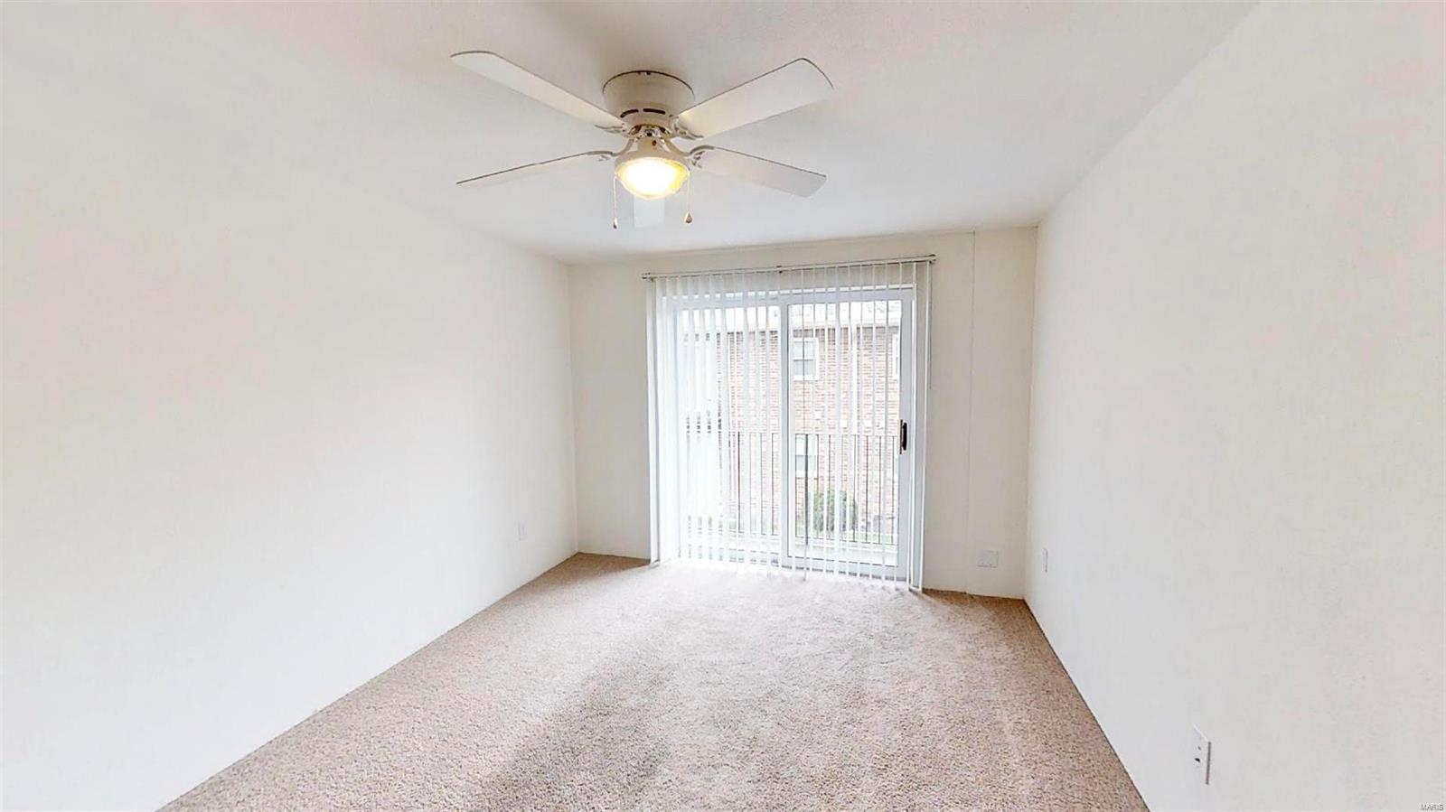 Watson Village - Residential Income