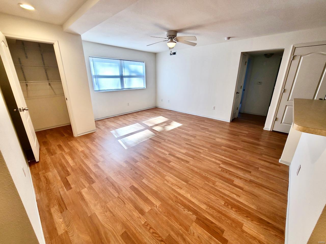 Watson Village - Residential Income