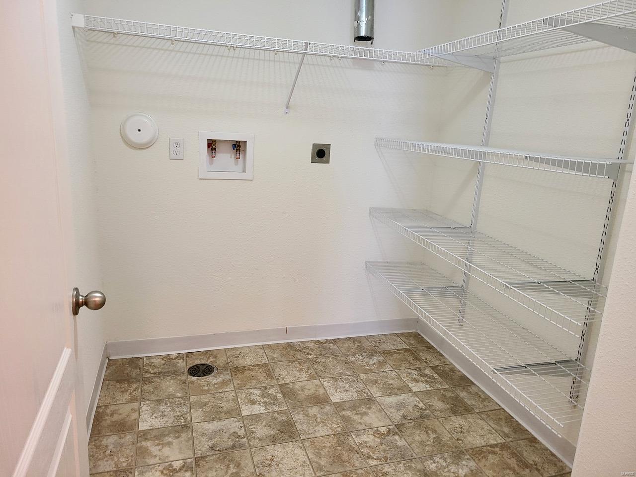 Watson Village - Residential Income