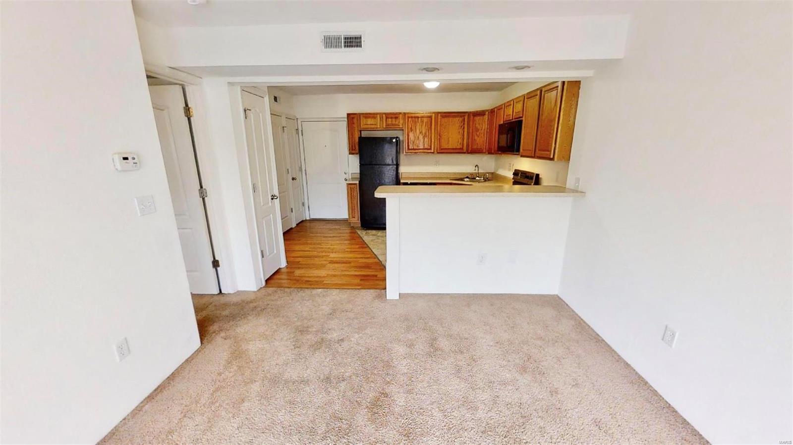 Watson Village - Residential Income