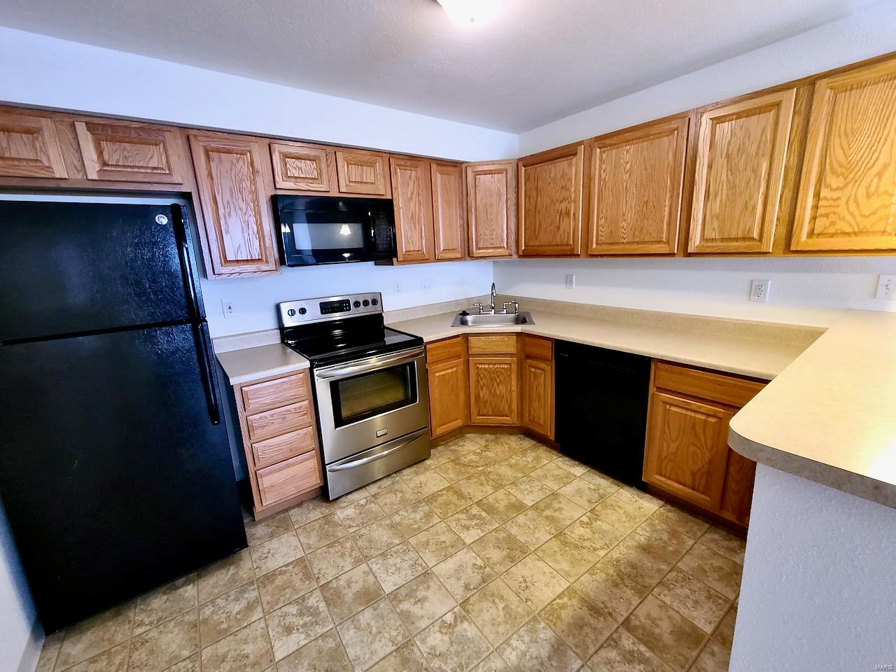 Watson Village - Residential Income