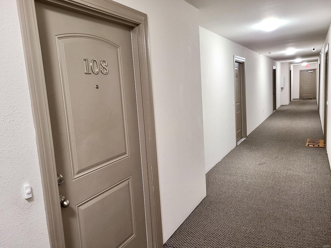 Watson Village - Residential Income