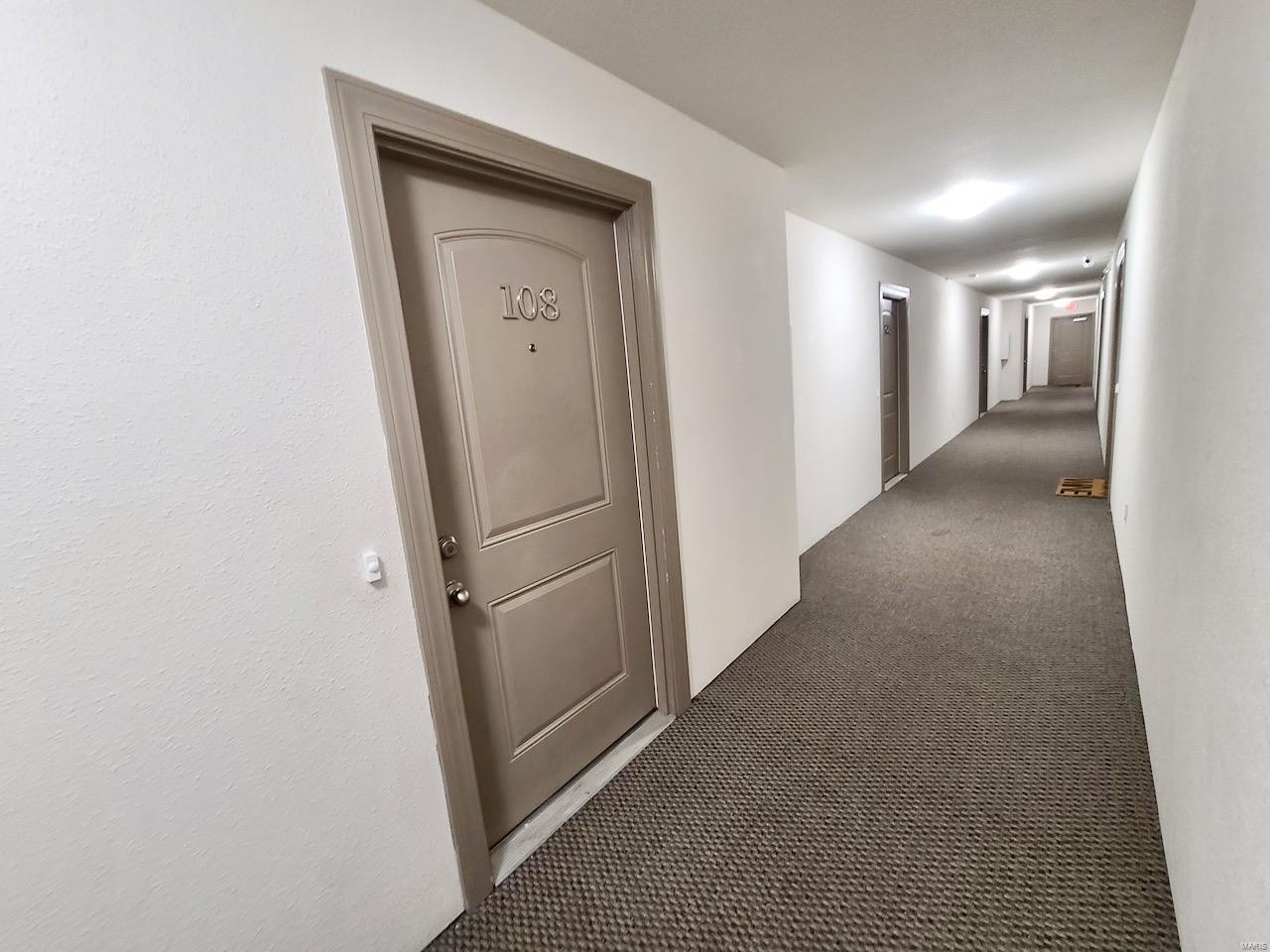 Watson Village - Residential Income