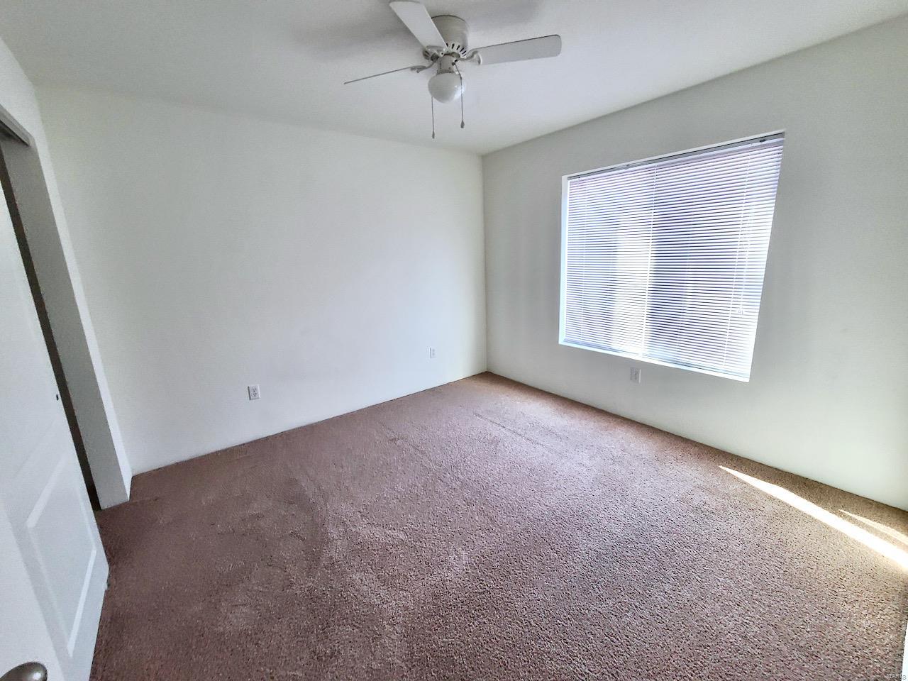 Watson Village - Residential Income