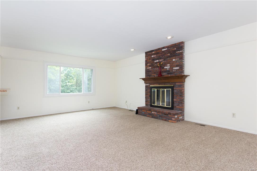 Cedarwood Estate #1 - Residential