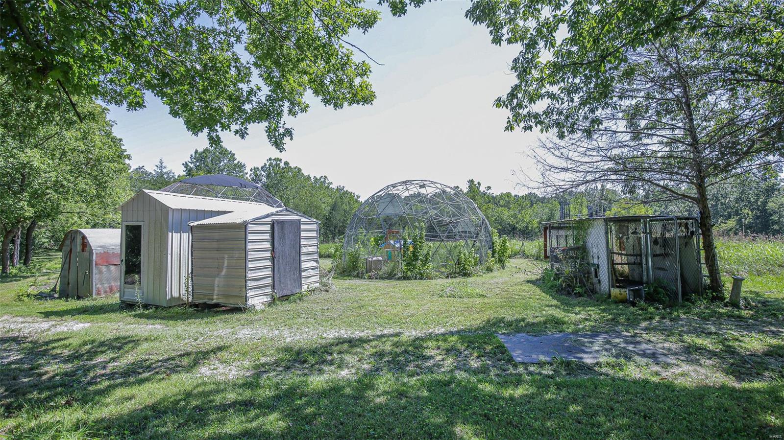3340 Stone House Road
