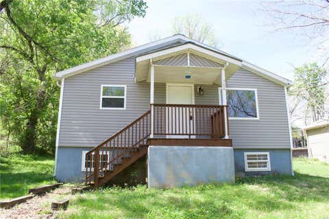 Featured picture for the property 24022044