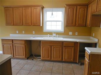 Williamsburg Ph 01 - Residential