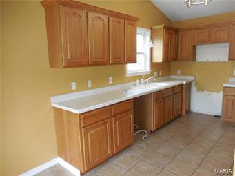 Williamsburg Ph 01 - Residential