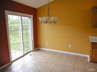 Williamsburg Ph 01 - Residential