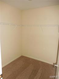 Williamsburg Ph 01 - Residential